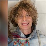 Profesora nativa de italiano ofro clases de italiano con una atención totalmente personalizada